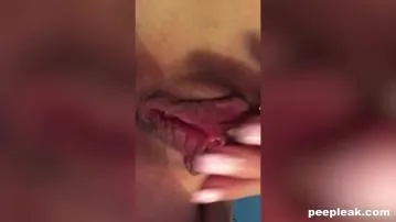 Lèvres au gros cul vidéo porno