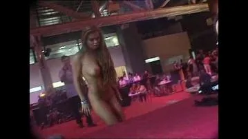 Ficeb-2002-rita faltoyano video porn