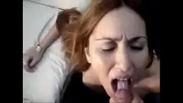 Vidéo porno mamando rica de largentine
