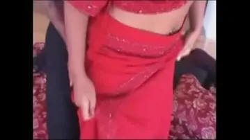Indian babe on cleanhdtube video porn