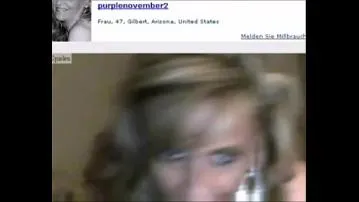 Webcam dune jeune fille sexy vidéo porno