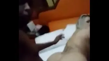 Ester mancini no motel video porn