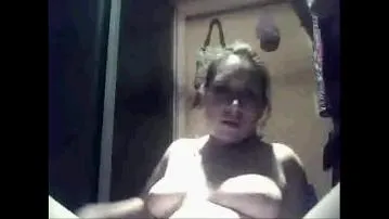 Lokita webcam show 4 video porn