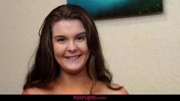 Karups la jolie étudiante carter cox échappe à un vibromasseur vidéo porno