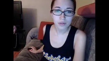Find6.xyz cute alexxxcoal playing live on webcam video porn