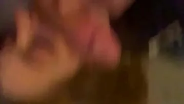 Jaime la bite vidéo porno