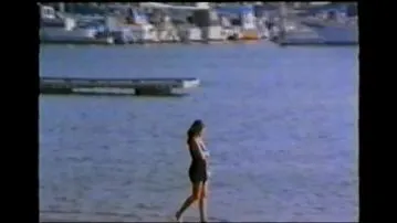 California girls classic video porn