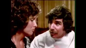 Deep throat 1972 video porn